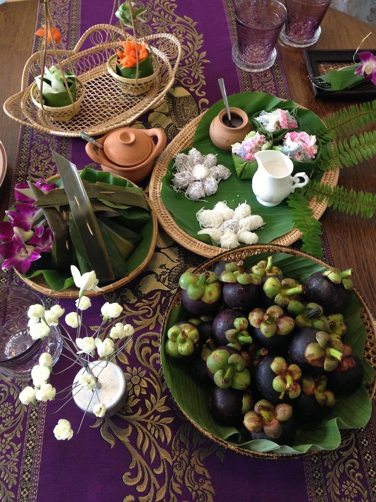 Ssip Boutique Dhevej Bangkok (Adults Only) Hotell Eksteriør bilde