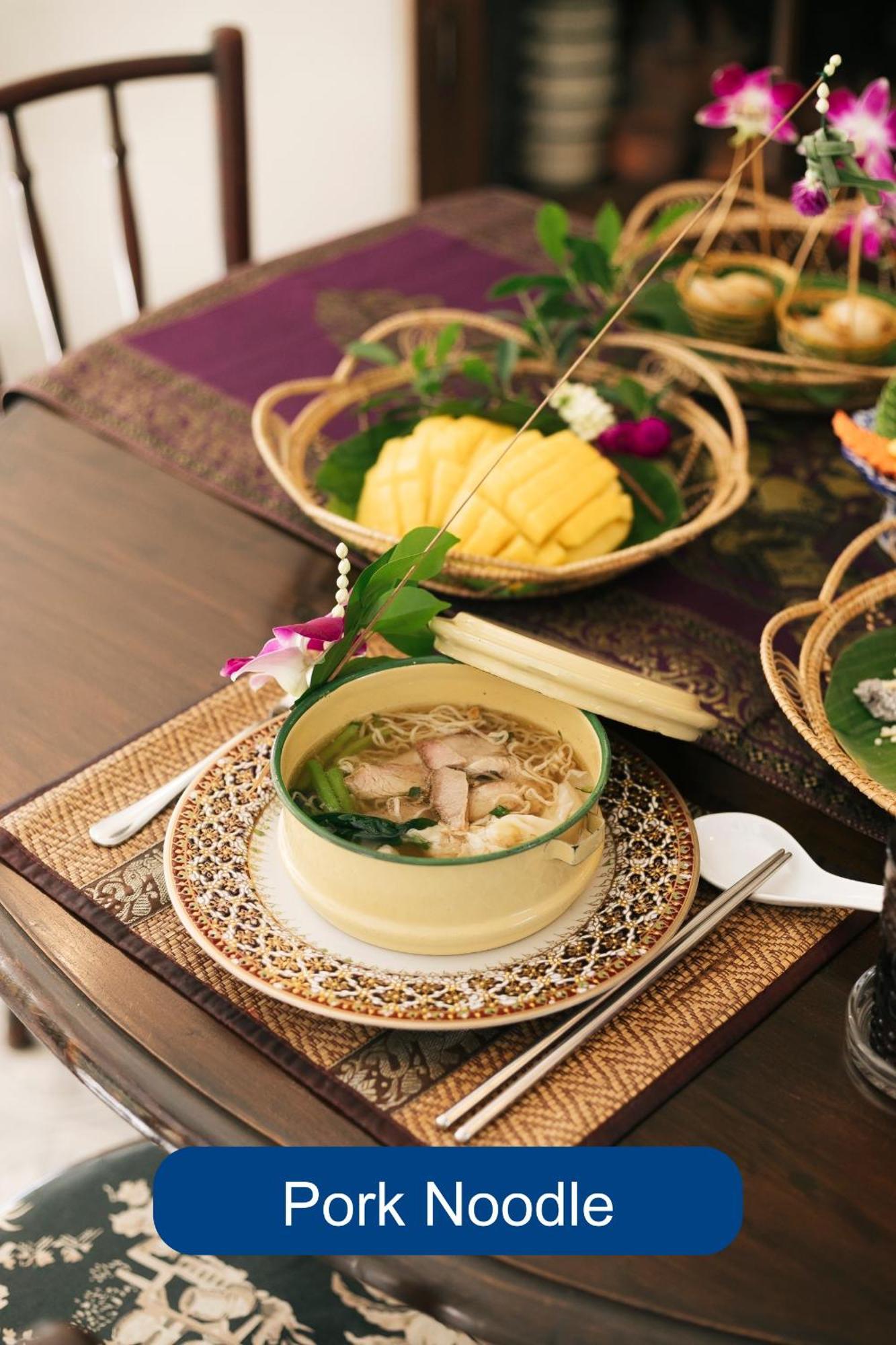 Ssip Boutique Dhevej Bangkok (Adults Only) Hotell Eksteriør bilde